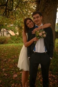 Hochzeit Annika und Luca_21.10.22_DSC_0723